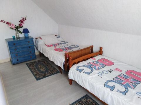  Maison � louer 3 pi�ces 41 m�