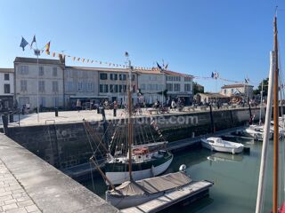  Terrain  vendre 250 m