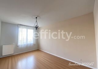  Appartement � vendre 4 pi�ces 84 m�