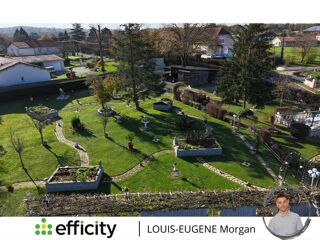  Maison à vendre 5 pièces 113 m²