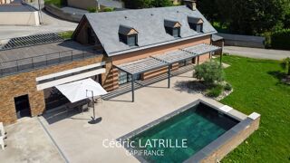  Maison  vendre 5 pices 178 m