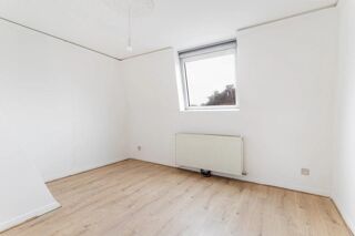  Maison � vendre 2 pi�ces 67 m�