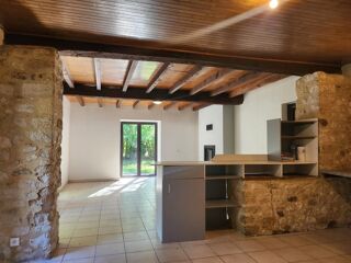  Maison à vendre 5 pièces 148 m²