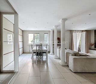  Appartement  vendre 3 pices 70 m