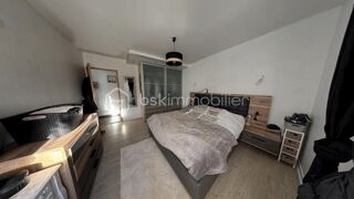  Maison à vendre 5 pièces 157 m²