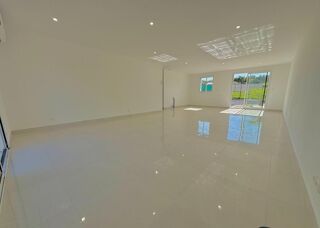  Maison � vendre 5 pi�ces 108 m�