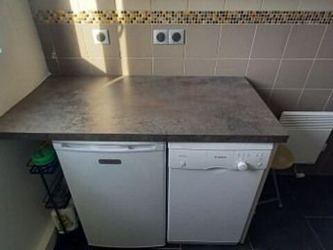  Appartement � louer 2 pi�ces 38 m�