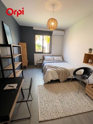  Maison à vendre 5 pièces 143 m²