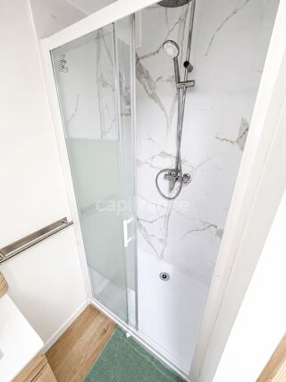  Maison à vendre 2 pièces 27 m²