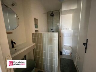  Appartement � vendre 2 pi�ces 33 m�