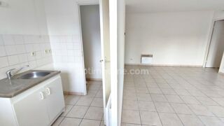  Appartement  vendre 2 pices 48 m