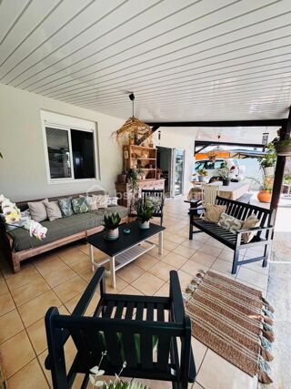  Maison � vendre 3 pi�ces 66 m�