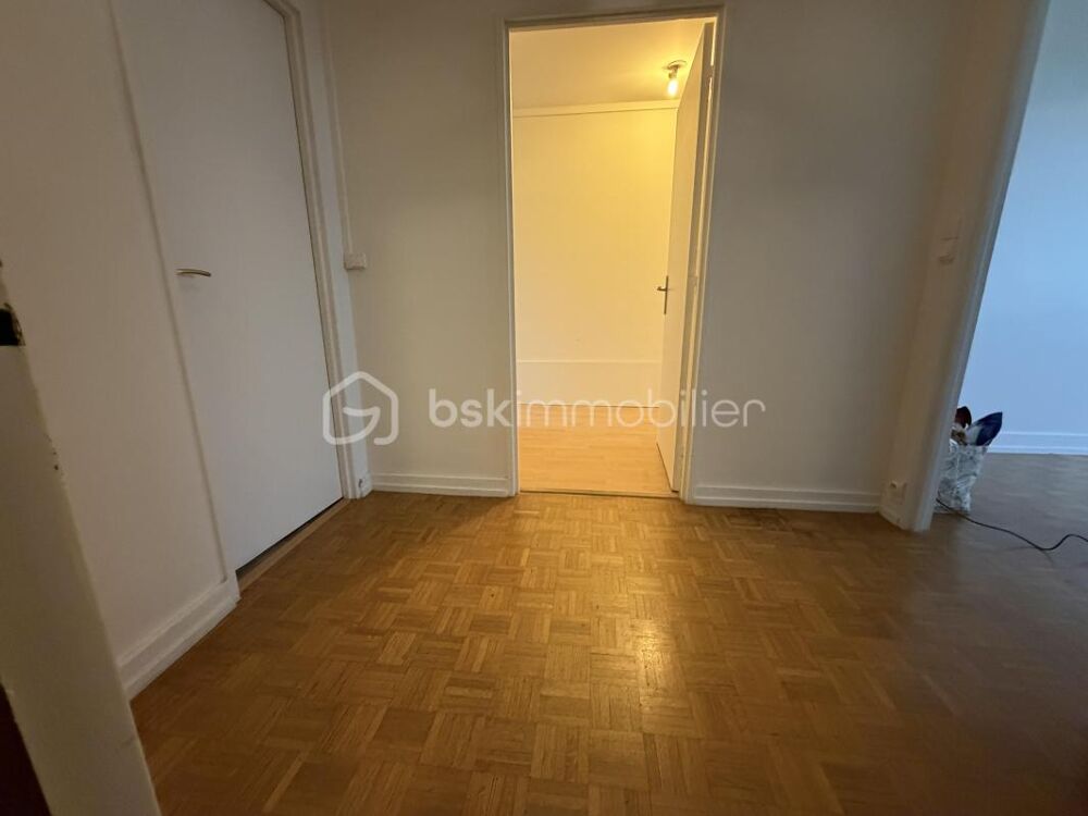 Vente Appartement Appartement  lumineux – 4 pièces Champigny sur marne