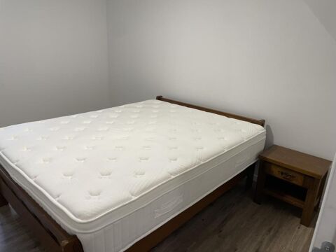  Maison  louer 3 pices 60 m