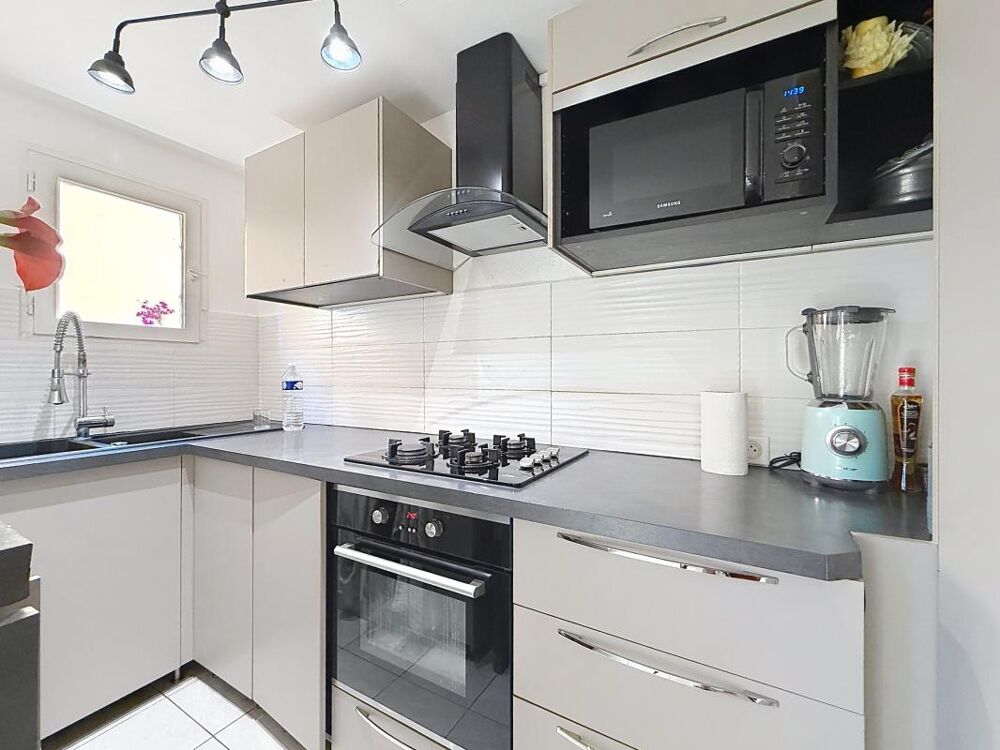 Vente Maison Maison Roquebrune sur argens