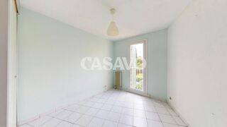  Duplex/triplex à vendre 3 pièces 75 m²