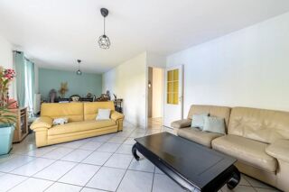  Maison � vendre 6 pi�ces 117 m�