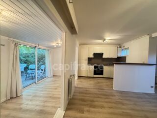  Maison à vendre 2 pièces 48 m²