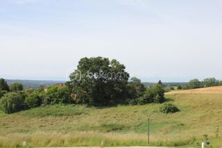  Terrain à vendre 504 m²