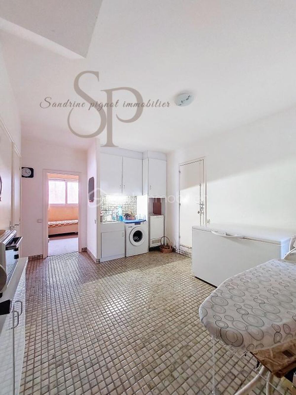  vendre  Maison Paley (77710)