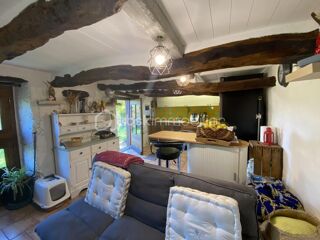  Maison  vendre 5 pices 157 m