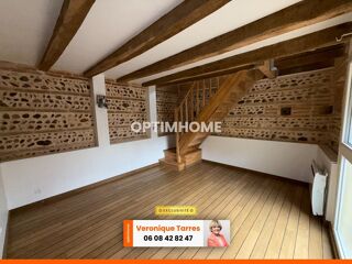  Maison � vendre 7 pi�ces 104 m�