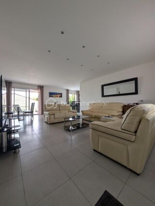  Maison à vendre 4 pièces 101 m²
