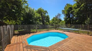  Maison � vendre 8 pi�ces 159 m�