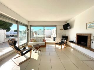  Appartement  vendre 3 pices 64 m