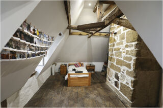  Maison � vendre 5 pi�ces 194 m�