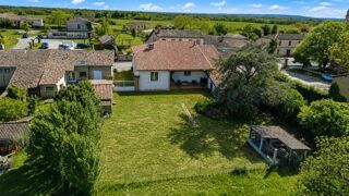  Maison � vendre 5 pi�ces 140 m�