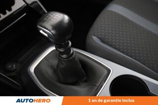 2008 1.2 PureTech Allure 101 ch 2020 occasion 92130 Issy-les-Moulineaux