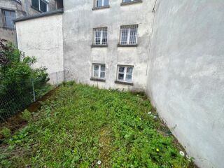  Parking / Garage à louer 