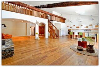  Maison � vendre 5 pi�ces 166 m�