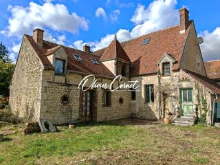  Maison � vendre 4 pi�ces 80 m�