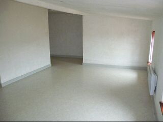  Appartement  louer 1 pice 38 m
