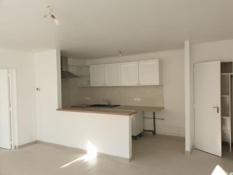  Appartement  louer 2 pices 45 m