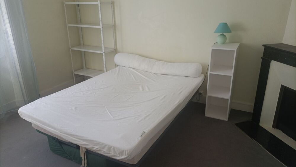 Location Appartement Appartement de 49m2 à louer sur Saint-Herblain Saint herblain