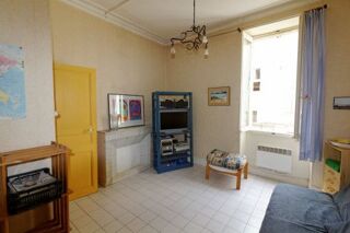 Appartement à louer 2 pièces 43 m²