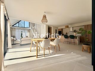  Maison � vendre 6 pi�ces 145 m�