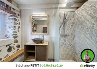  Ferme � vendre 6 pi�ces 182 m�