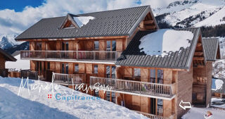  Appartement � vendre 2 pi�ces 27 m�