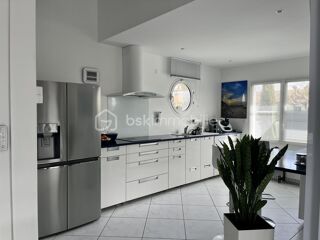  Maison � vendre 5 pi�ces 202 m�