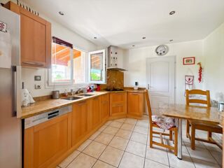  Maison � vendre 4 pi�ces 101 m�