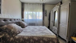  Maison à vendre 4 pièces 87 m²
