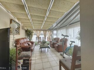  Maison � vendre 4 pi�ces 123 m�