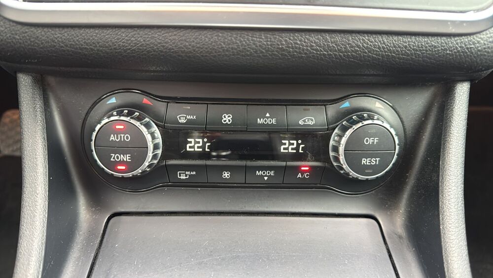 Classe GLA 180 d 109 7G-DCT Sensation - Automatique 2015 occasion 66280 Saleilles