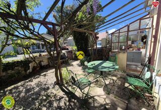 Maison � vendre 7 pi�ces 180 m�