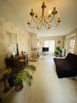  Maison � vendre 6 pi�ces 152 m�