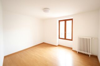  Maison à vendre 4 pièces 100 m²